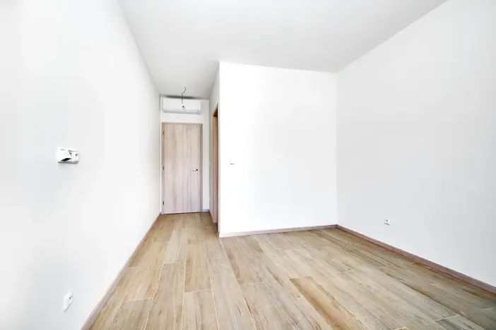 Prodej rodinného domu, Unhošť, 180 m2