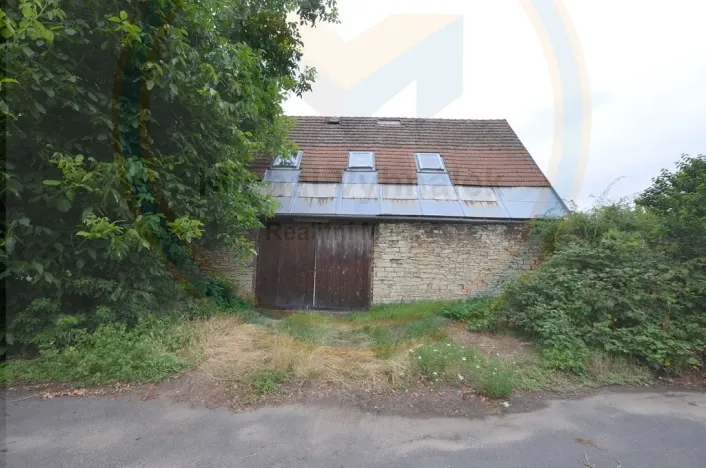 Pronájem komerční, Hrobce, 130 m2
