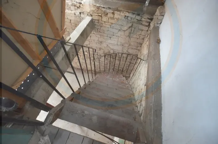 Pronájem komerční, Hrobce, 130 m2