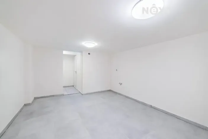 Prodej kanceláře, Praha - Vinohrady, Kouřimská, 26 m2