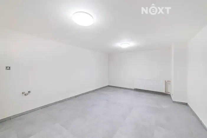 Prodej kanceláře, Praha - Vinohrady, Kouřimská, 26 m2