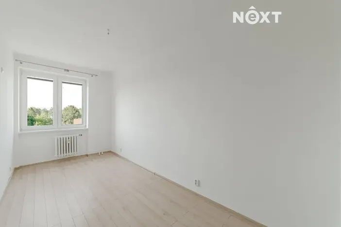 Prodej bytu 3+1, Český Těšín, Koperníkova, 67 m2