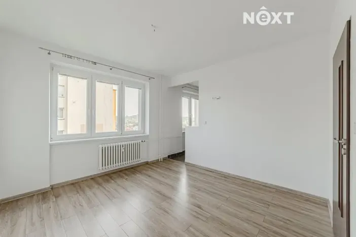 Prodej bytu 3+1, Český Těšín, Koperníkova, 67 m2