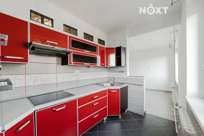 Prodej bytu 3+1, Český Těšín, Koperníkova, 67 m2