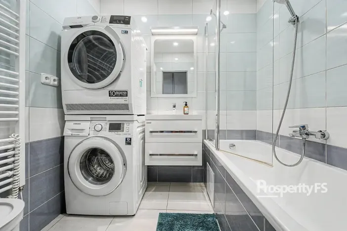 Prodej bytu 3+1, Kladno, Na vyhaslém, 70 m2