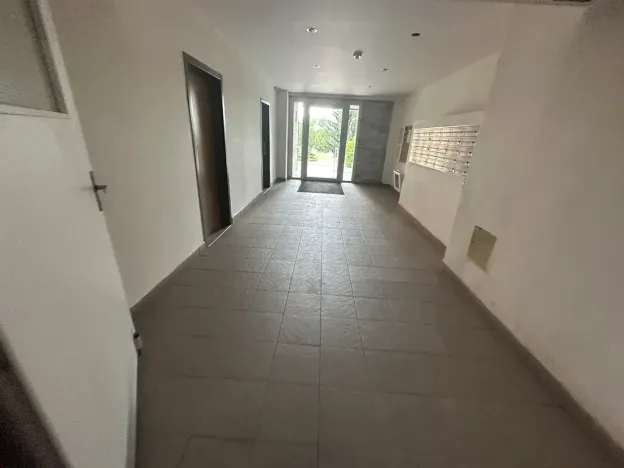 Dražba bytu 2+kk, Milevsko, Písecké předměstí, 40 m2