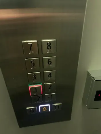 Dražba - jiné, Praha - Malešice, Nad úžlabinou, 38 m2