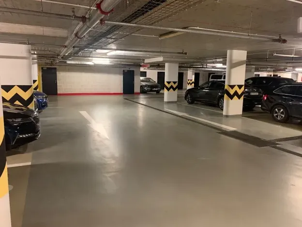 Dražba - jiné, Praha - Malešice, Nad úžlabinou, 38 m2
