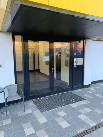 Dražba - jiné, Praha - Malešice, Nad úžlabinou, 38 m2