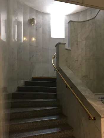 Pronájem skladu, Vlašim, Lidická, 60 m2