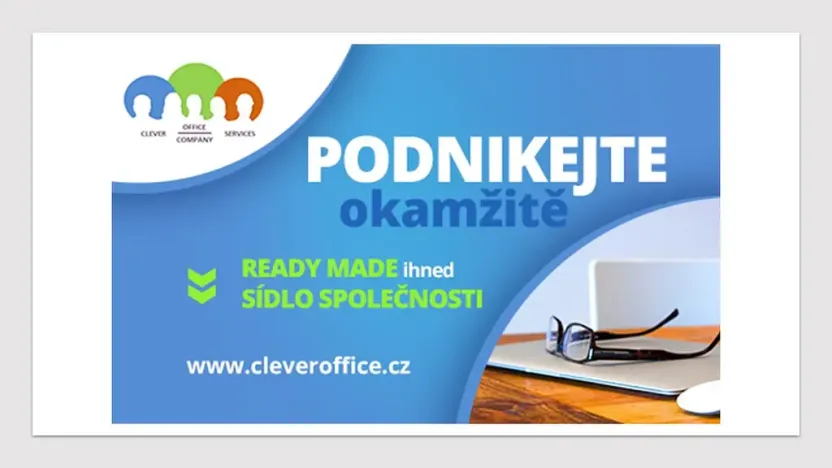 Pronájem skladu, Vlašim, Lidická, 60 m2