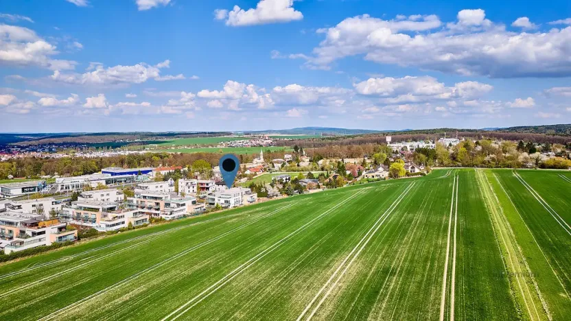 Prodej bytu 2+kk, Plzeň - Doubravka, Na Terasách, 76 m2