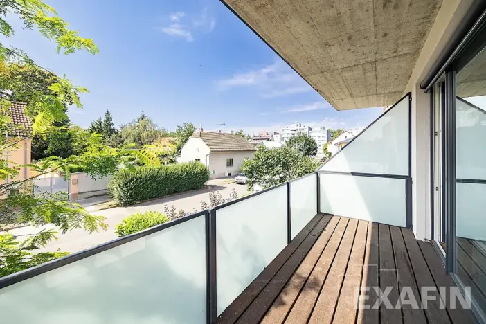 Prodej bytu 2+kk, Praha - Čimice, Fořtova, 63 m2