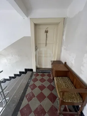 Pronájem bytu 2+kk, České Budějovice - České Budějovice 3, Nerudova, 88 m2