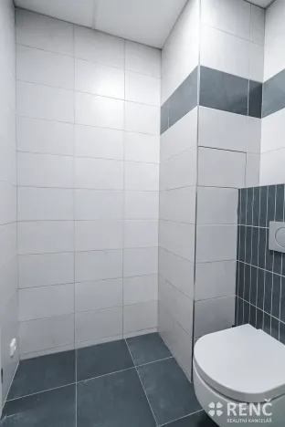 Prodej bytu 2+kk, Brno, Příkop, 70 m2