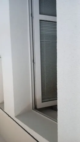 Prodej bytu 2+1, Plzeň - Východní Předměstí, Plzenecká, 56 m2