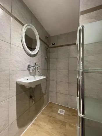 Prodej rodinného domu, 3295 Lackenhof, Rakousko, Rakousko, 250 m2
