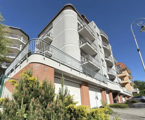 Prodej bytu 3+kk, Karlovy Vary, Škroupova, 130 m2