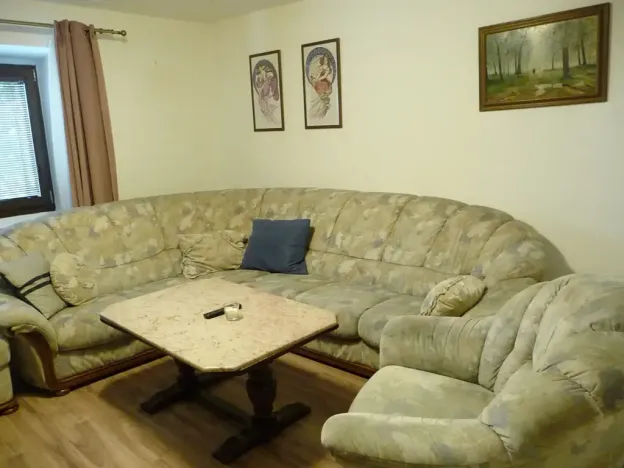 Prodej rodinného domu, Vrbičany, 192 m2