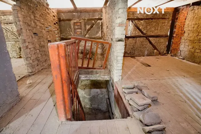 Prodej domu, Žatec, U Plynárny, 121 m2