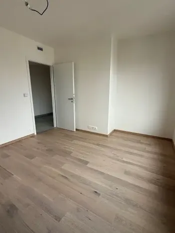 Prodej bytu 3+kk, Praha - Chodov, Kárníkova, 82 m2