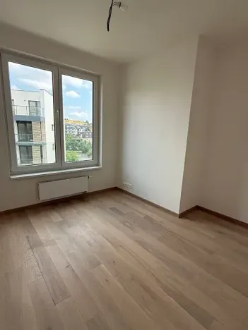 Prodej bytu 3+kk, Praha - Chodov, Kárníkova, 82 m2