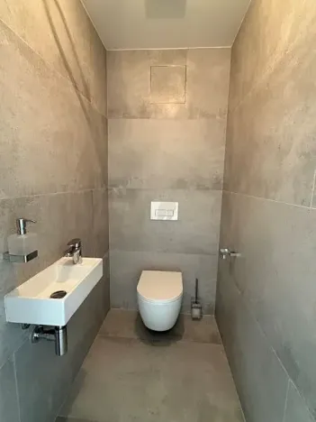 Prodej bytu 3+kk, Praha - Chodov, Kárníkova, 82 m2