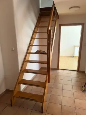 Prodej bytu 3+kk, Praha - Nové Město, Jungmannova, 140 m2