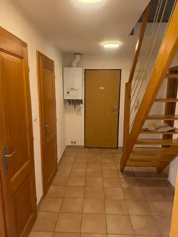 Prodej bytu 3+kk, Praha - Nové Město, Jungmannova, 140 m2