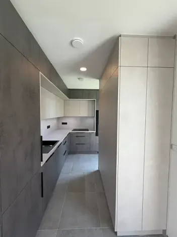 Pronájem rodinného domu, Drahelčice, Ke Hřišti, 137 m2