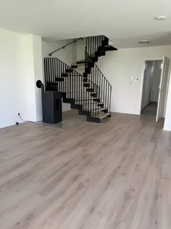 Pronájem rodinného domu, Drahelčice, Ke Hřišti, 137 m2