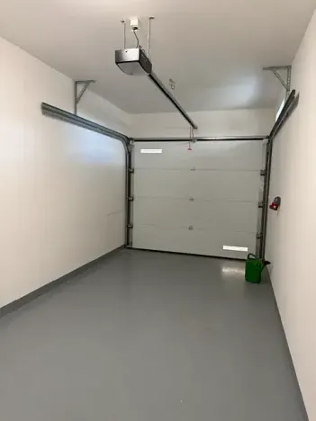 Pronájem rodinného domu, Drahelčice, Ke Hřišti, 137 m2