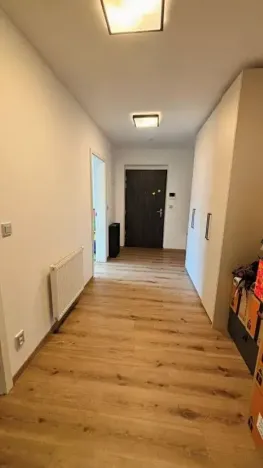 Pronájem bytu 2+kk, Praha - Prosek, Prosecká, 112 m2