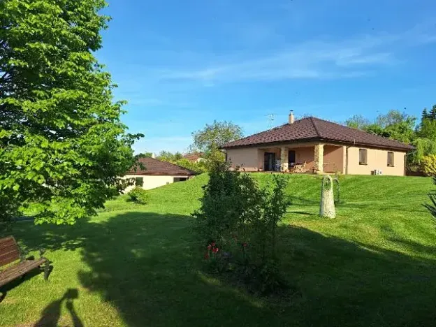 Prodej rodinného domu, Cvrčovice, Školní, 168 m2