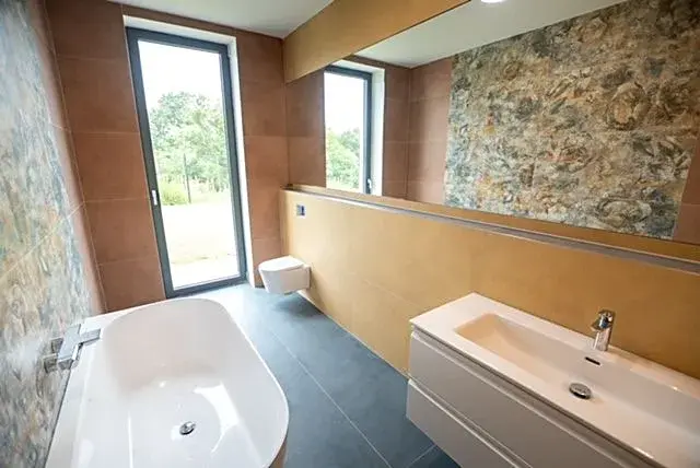 Prodej bytu 5+kk, Praha, Práčská, 188 m2