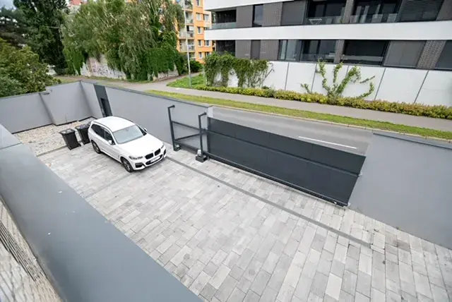 Prodej bytu 5+kk, Praha, Práčská, 188 m2