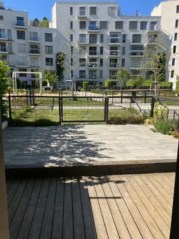 Prodej obchodního prostoru, Praha - Košíře, Naskové, 48 m2