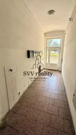 Prodej činžovního domu, Přerov - Přerov I-Město, Kojetínská, 450 m2