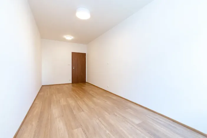 Pronájem bytu 2+kk, Praha - Střížkov, Makedonská, 55 m2