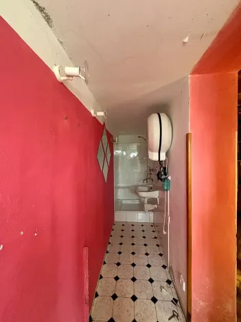 Prodej chaty, Libušín, 28 m2
