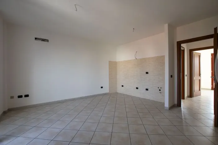 Prodej bytu 2+1, 07039, Sardinie, Itálie, 60 m2