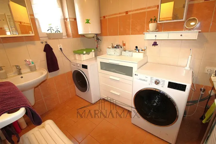 Prodej rodinného domu, Mělník, Na Ráji, 158 m2
