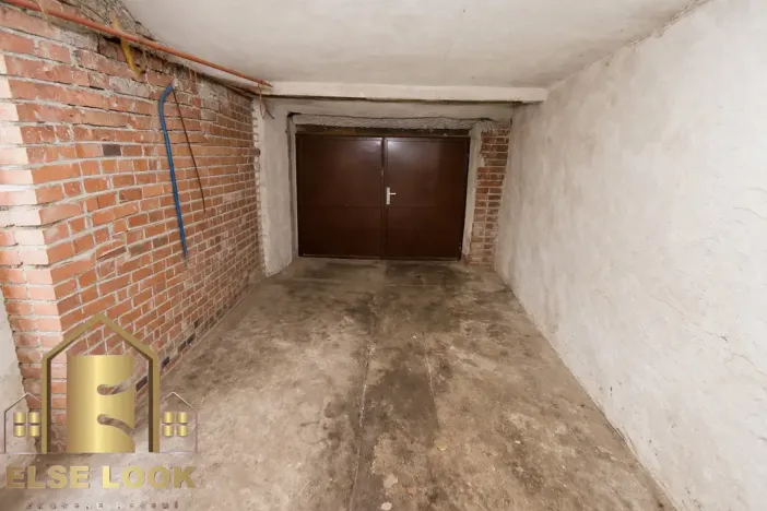 Prodej rodinného domu, Rychnov nad Kněžnou, Jiráskova, 130 m2