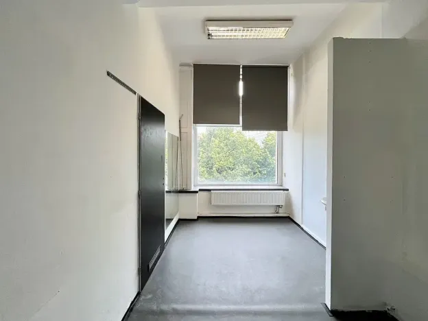 Pronájem bytu 3+1, Brno, náměstí Svobody, 98 m2