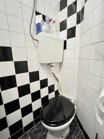 Pronájem bytu 3+1, Brno, náměstí Svobody, 98 m2