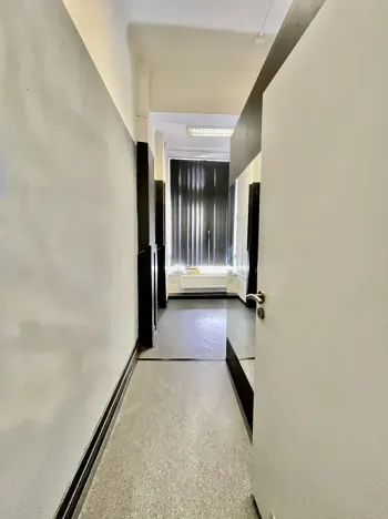 Pronájem bytu 4+kk, Brno, náměstí Svobody, 98 m2