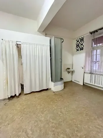 Pronájem bytu 4+kk, Brno, náměstí Svobody, 98 m2
