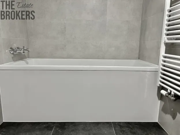Prodej bytu 4+kk, Praha - Suchdol, U hotelu, 118 m2