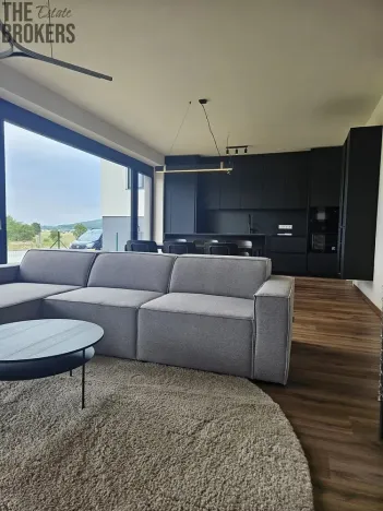 Prodej rodinného domu, Mladá Boleslav, 179 m2