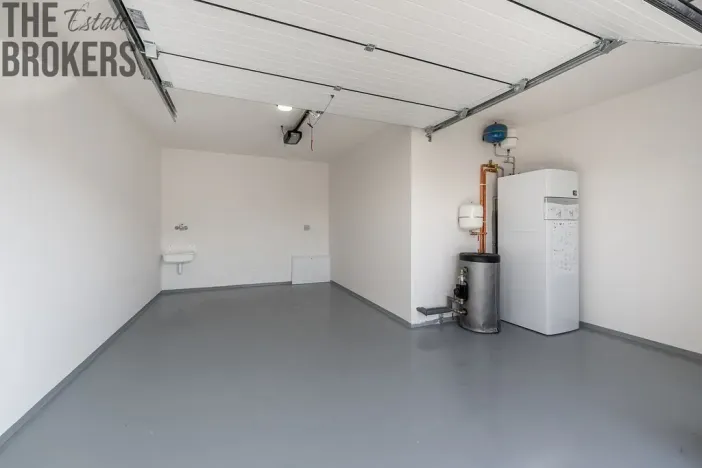 Prodej rodinného domu, Mladá Boleslav, 179 m2